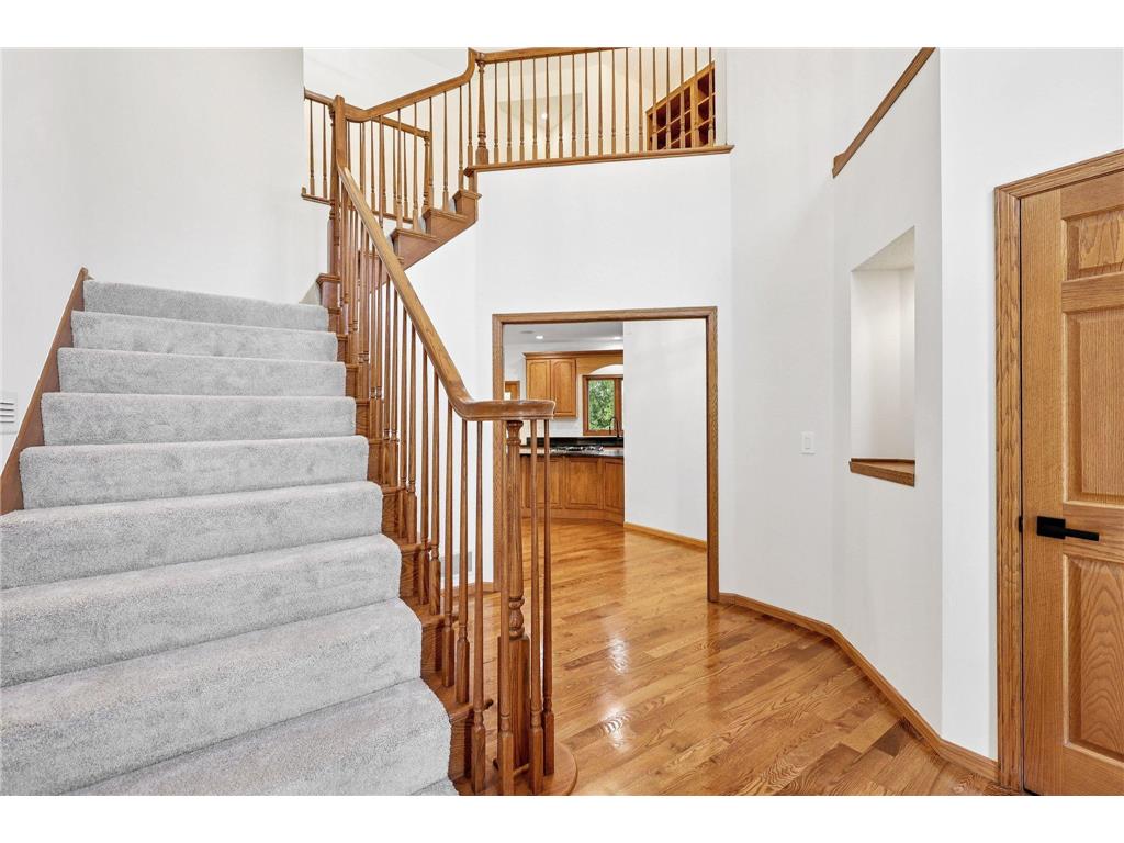 10175 Powers Lake Trail Woodbury MN 55129 7081808 image2