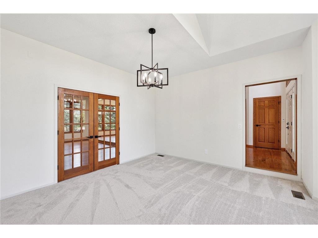 10175 Powers Lake Trail Woodbury MN 55129 7081808 image21