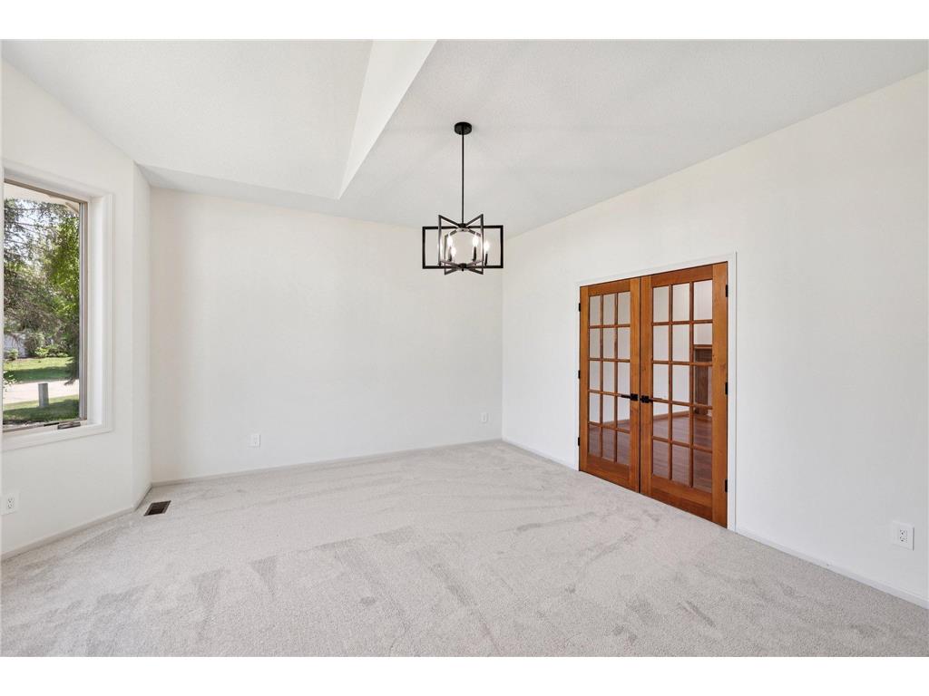 10175 Powers Lake Trail Woodbury MN 55129 7081808 image22