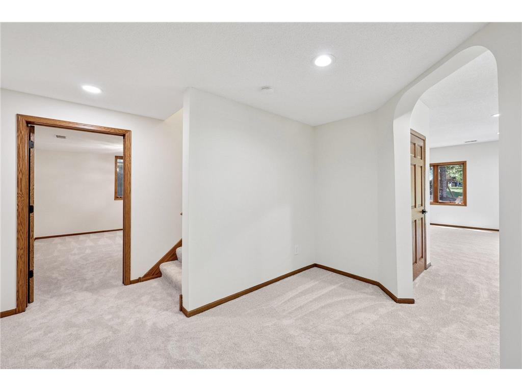 10175 Powers Lake Trail Woodbury MN 55129 7081808 image23