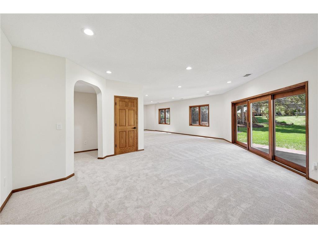 10175 Powers Lake Trail Woodbury MN 55129 7081808 image24