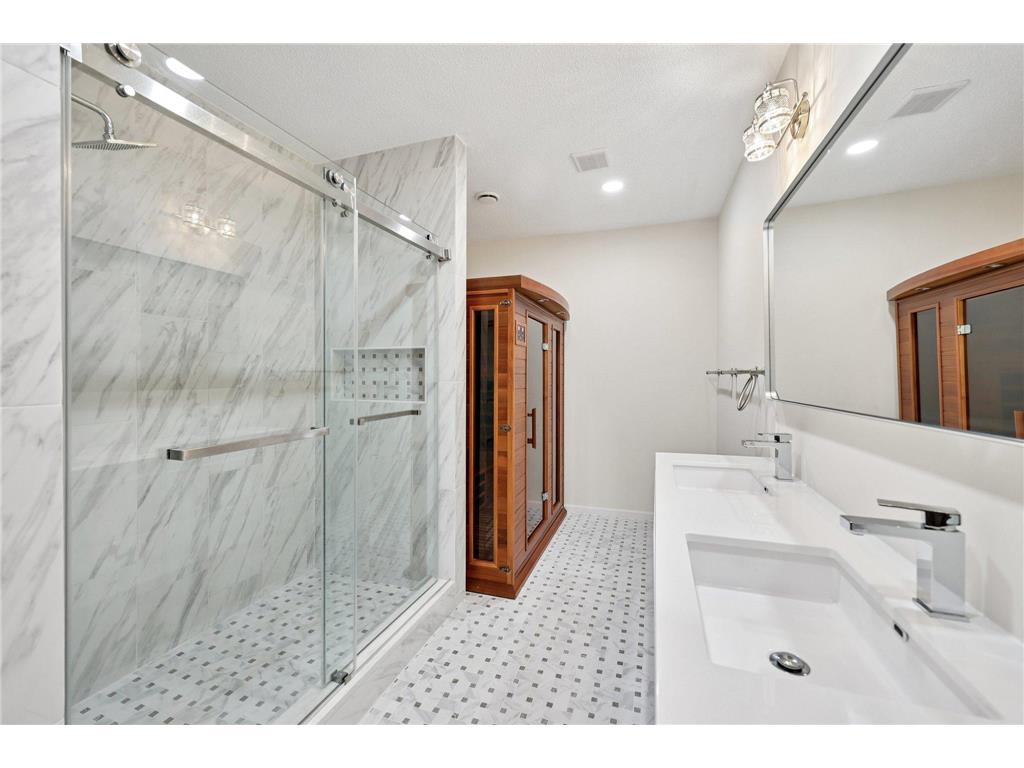 10175 Powers Lake Trail Woodbury MN 55129 7081808 image26