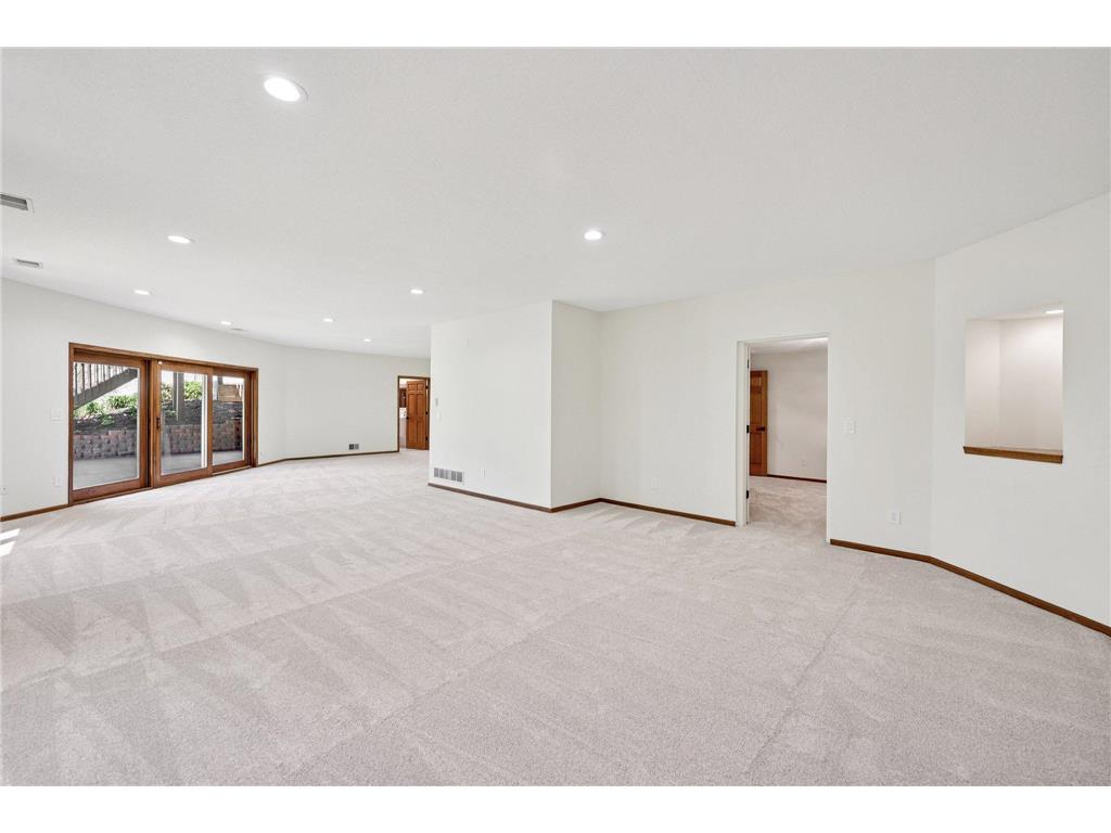 10175 Powers Lake Trail Woodbury MN 55129 7081808 image28