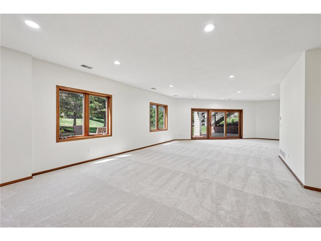 10175 Powers Lake Trail Woodbury MN 55129 7081808 image29