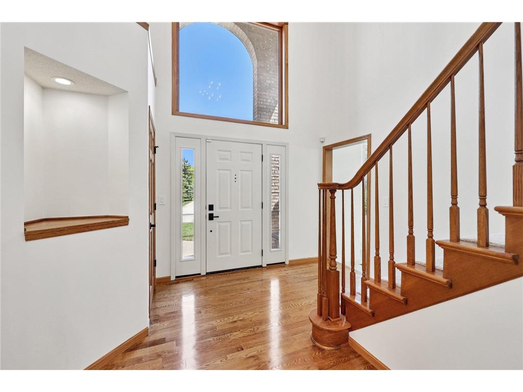 10175 Powers Lake Trail Woodbury MN 55129 7081808 image3