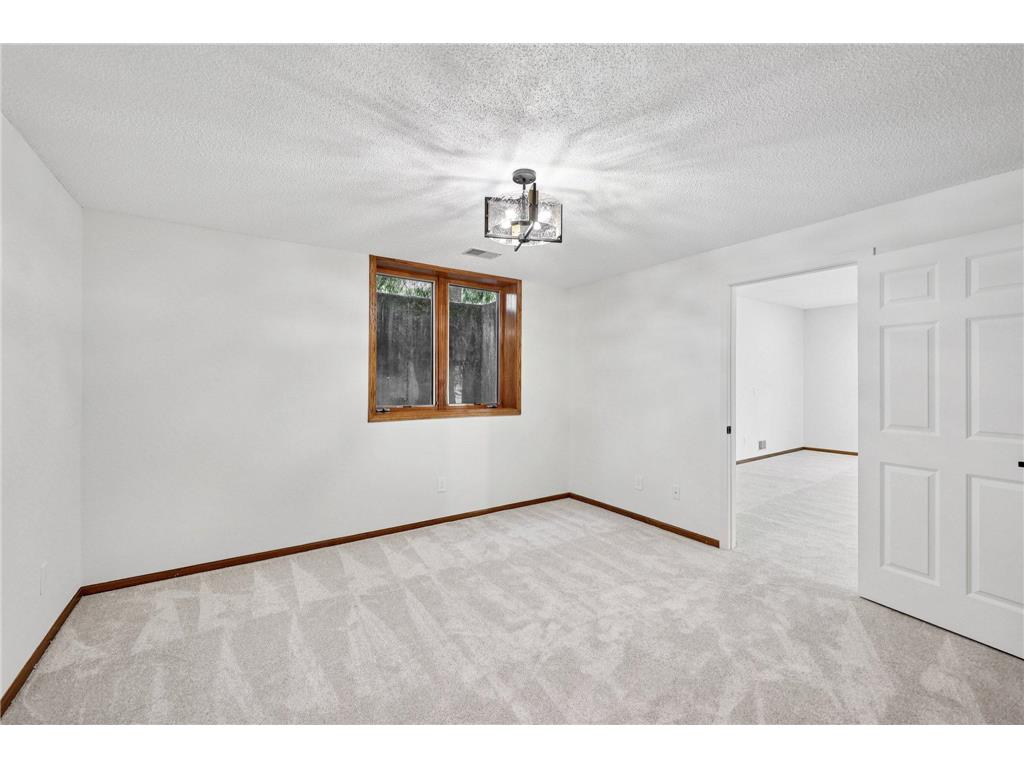 10175 Powers Lake Trail Woodbury MN 55129 7081808 image32