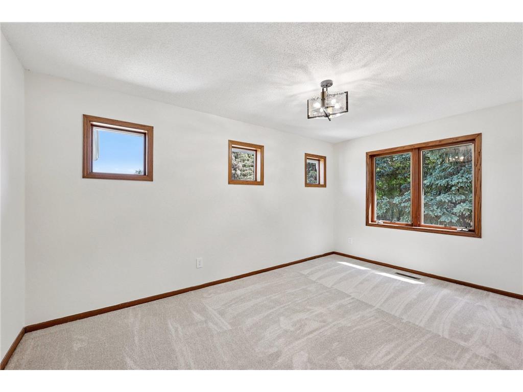 10175 Powers Lake Trail Woodbury MN 55129 7081808 image33