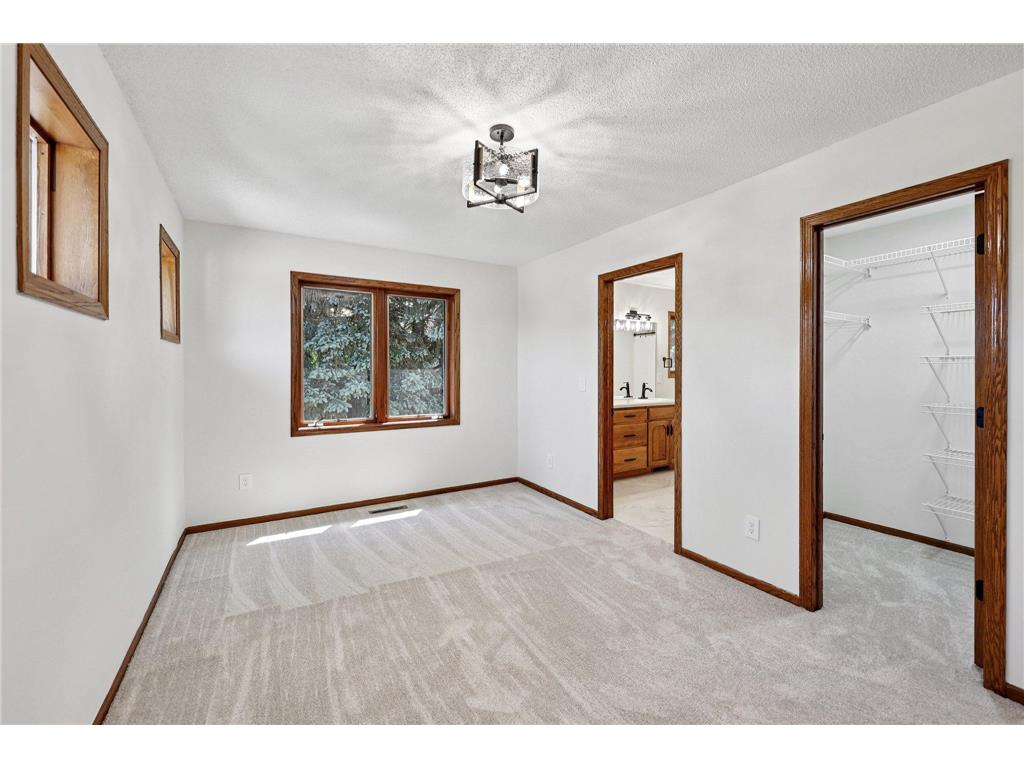 10175 Powers Lake Trail Woodbury MN 55129 7081808 image34