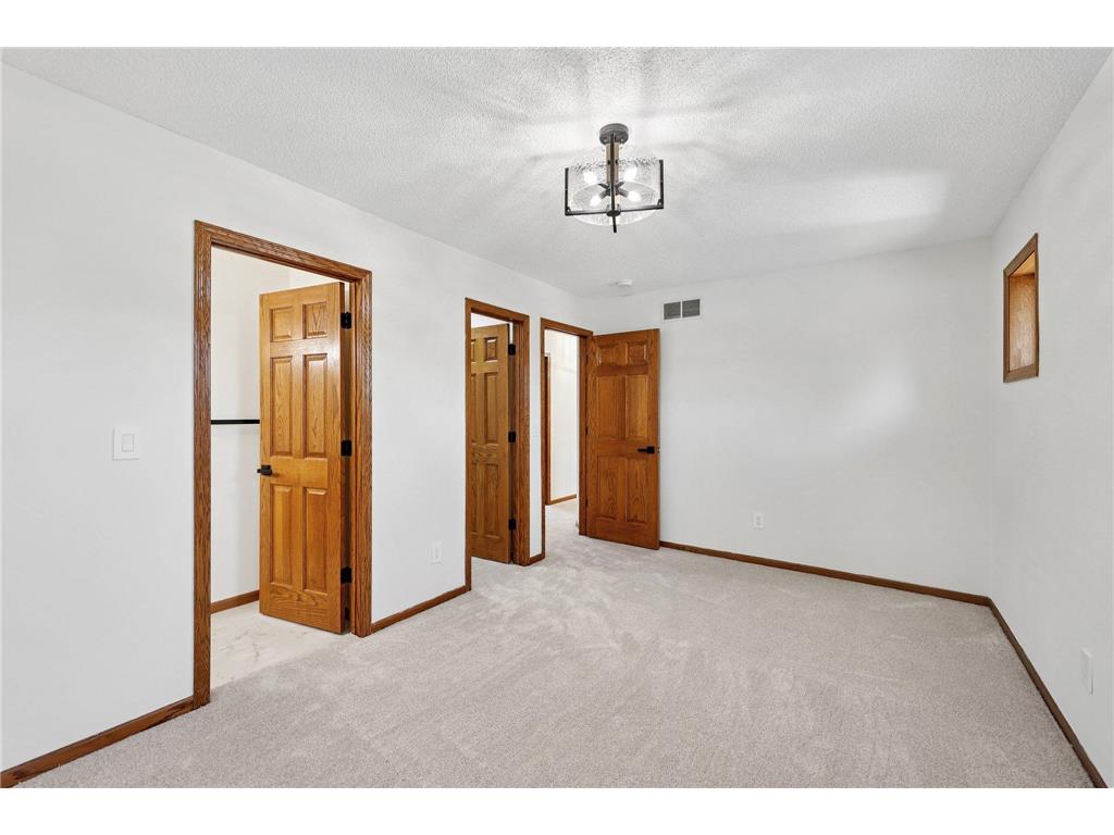 10175 Powers Lake Trail Woodbury MN 55129 7081808 image35