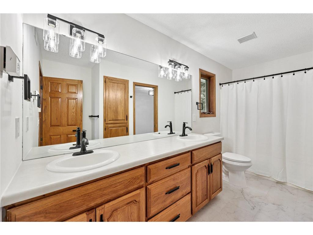 10175 Powers Lake Trail Woodbury MN 55129 7081808 image36