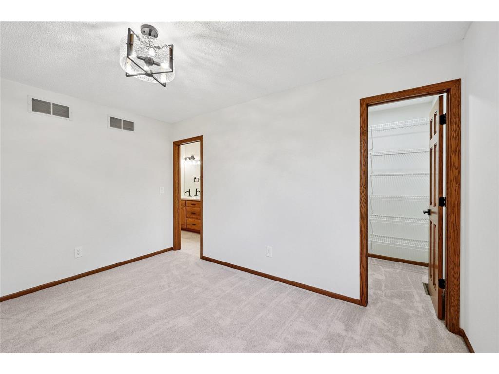 10175 Powers Lake Trail Woodbury MN 55129 7081808 image39