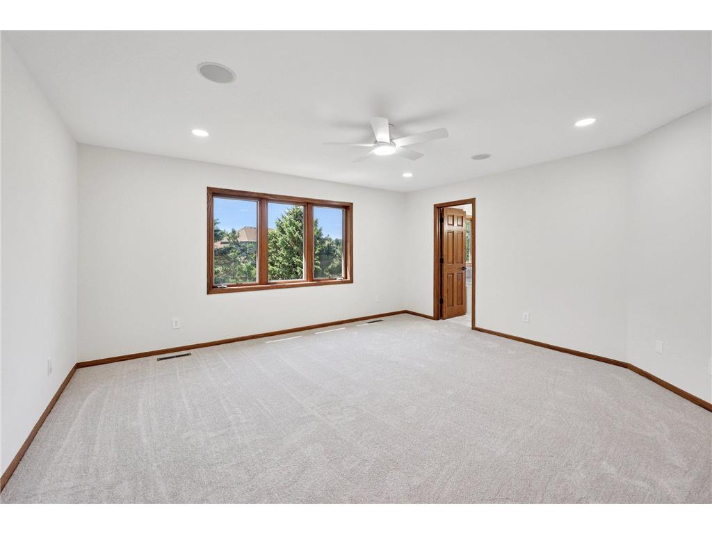 10175 Powers Lake Trail Woodbury MN 55129 7081808 image41