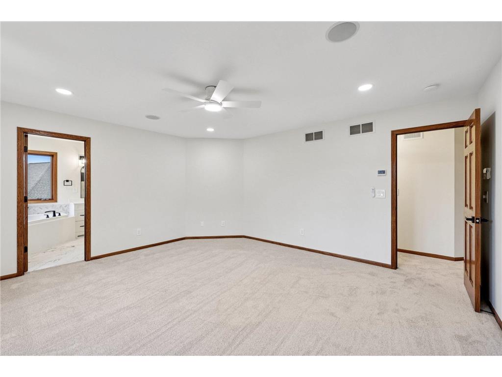 10175 Powers Lake Trail Woodbury MN 55129 7081808 image42