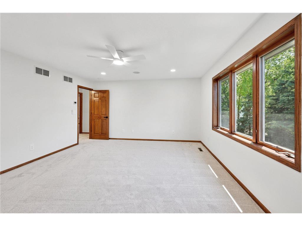 10175 Powers Lake Trail Woodbury MN 55129 7081808 image43