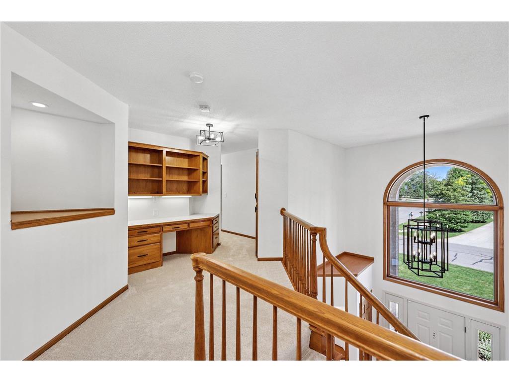 10175 Powers Lake Trail Woodbury MN 55129 7081808 image48