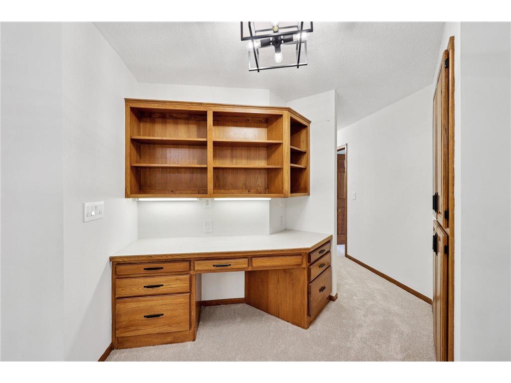 10175 Powers Lake Trail Woodbury MN 55129 7081808 image49