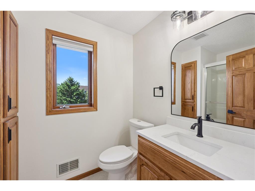 10175 Powers Lake Trail Woodbury MN 55129 7081808 image53