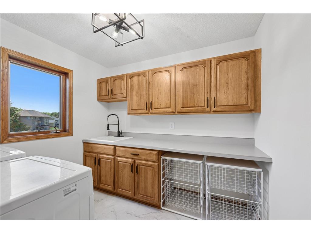 10175 Powers Lake Trail Woodbury MN 55129 7081808 image54
