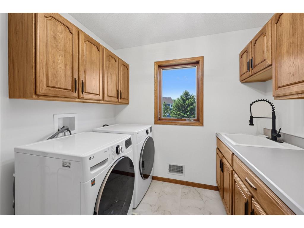 10175 Powers Lake Trail Woodbury MN 55129 7081808 image55
