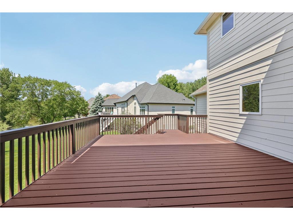 10175 Powers Lake Trail Woodbury MN 55129 7081808 image56