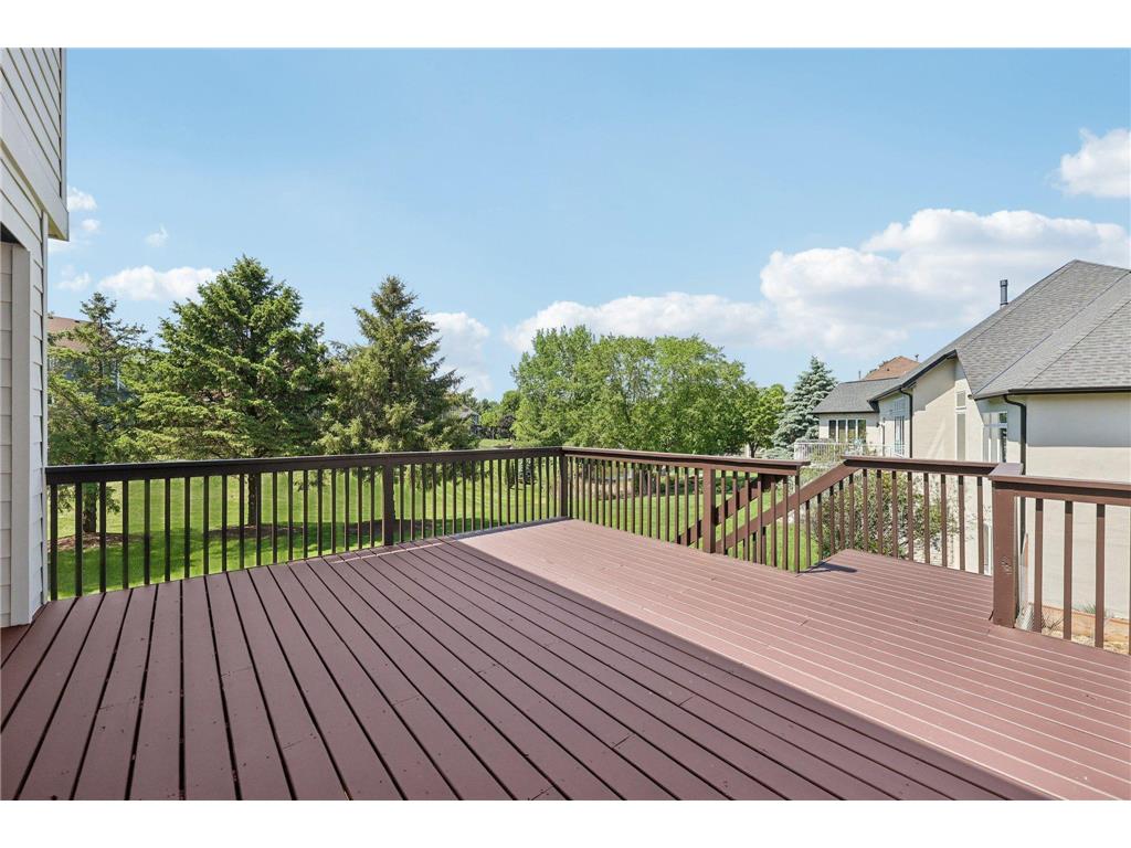 10175 Powers Lake Trail Woodbury MN 55129 7081808 image57