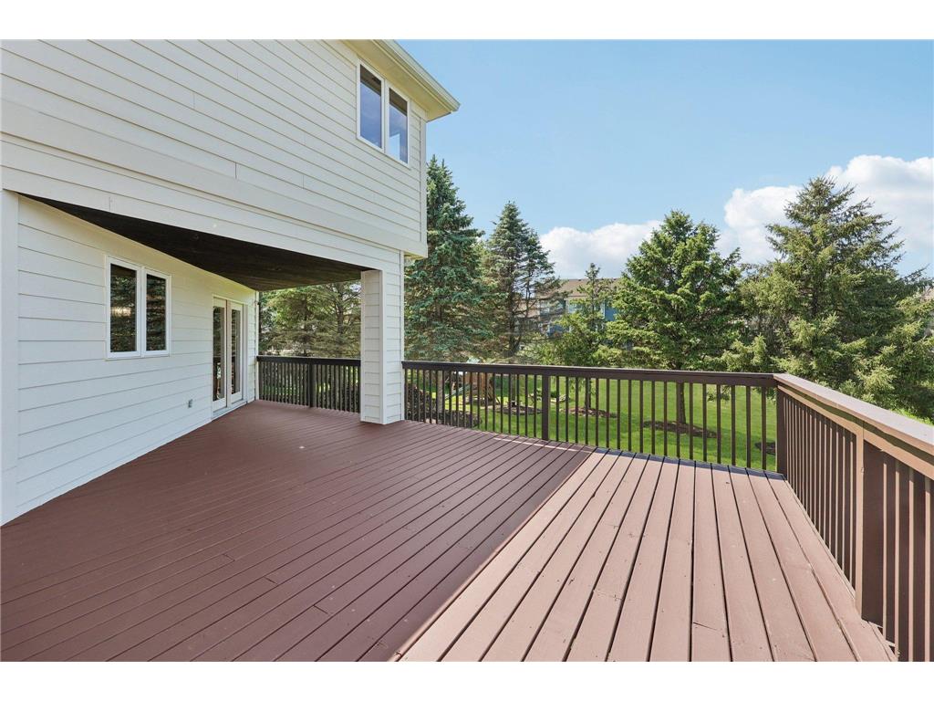 10175 Powers Lake Trail Woodbury MN 55129 7081808 image58