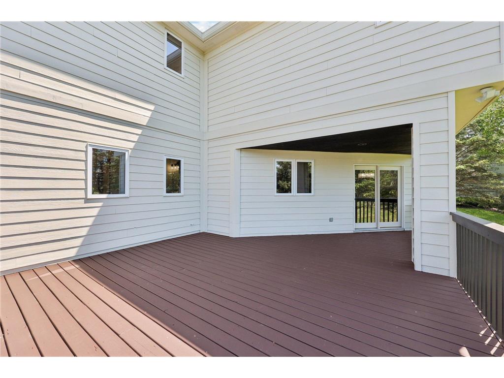 10175 Powers Lake Trail Woodbury MN 55129 7081808 image59