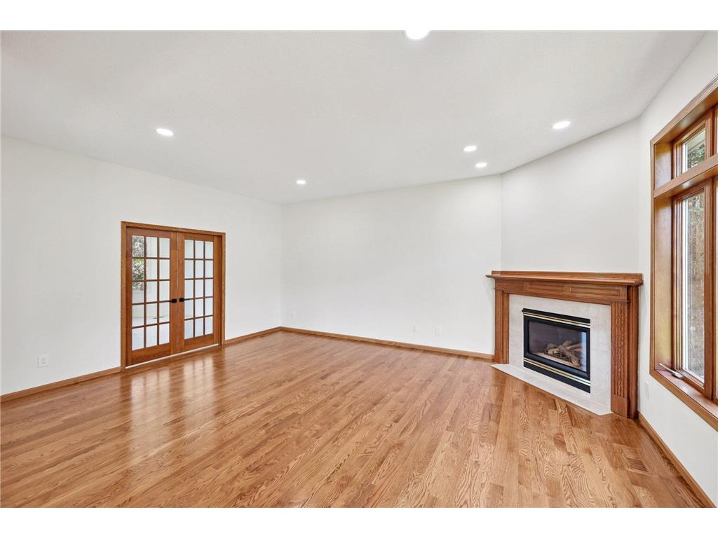 10175 Powers Lake Trail Woodbury MN 55129 7081808 image6