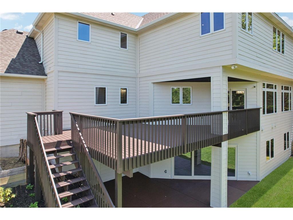 10175 Powers Lake Trail Woodbury MN 55129 7081808 image60