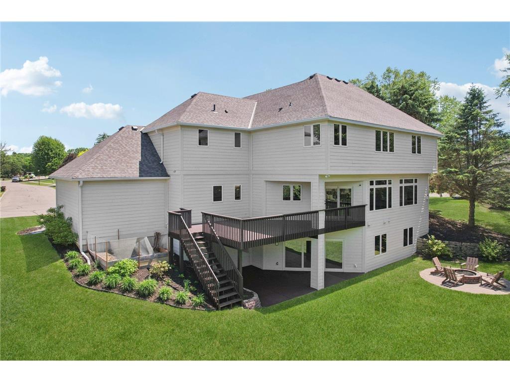10175 Powers Lake Trail Woodbury MN 55129 7081808 image61