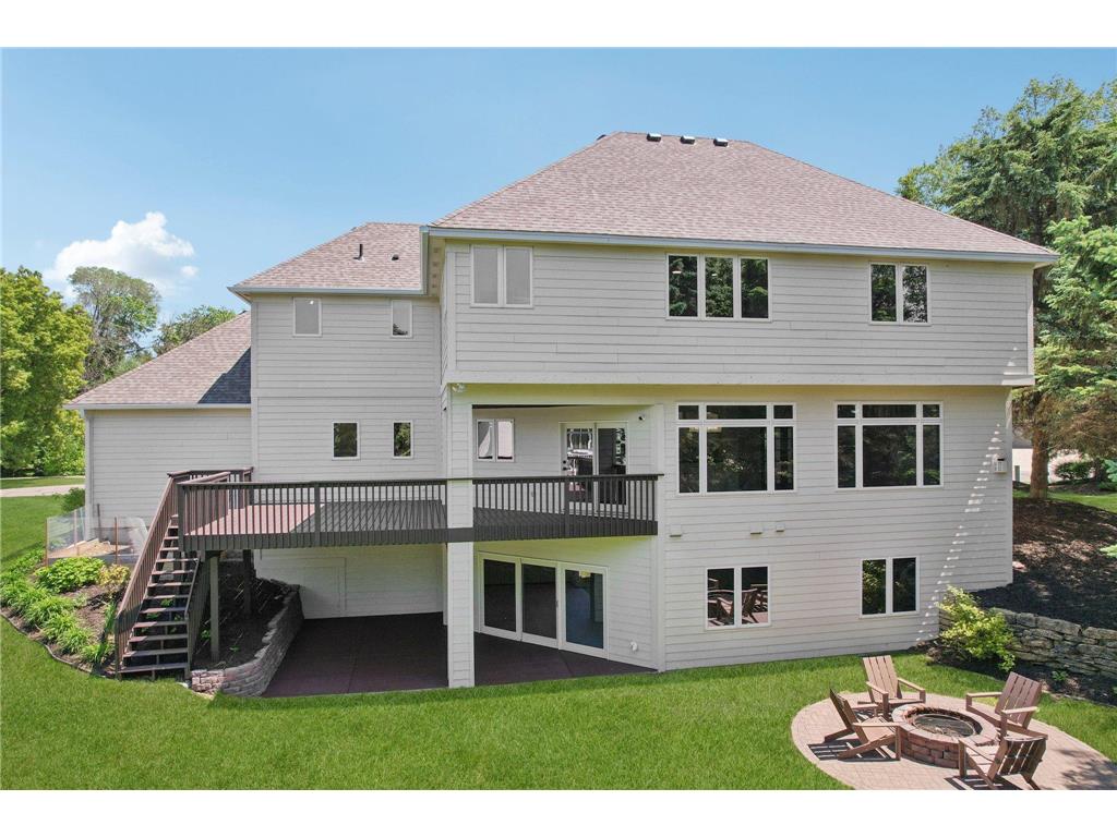 10175 Powers Lake Trail Woodbury MN 55129 7081808 image62