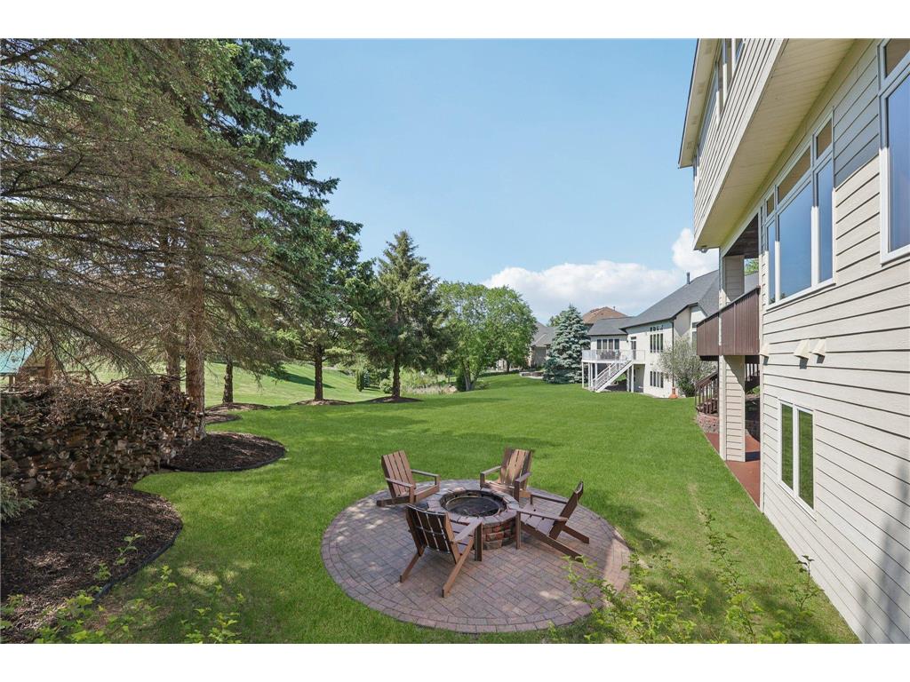10175 Powers Lake Trail Woodbury MN 55129 7081808 image63