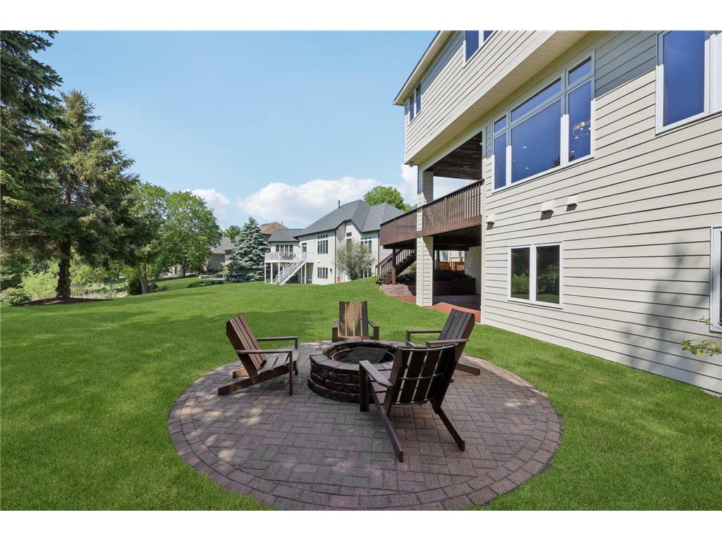 10175 Powers Lake Trail Woodbury MN 55129 7081808 image64