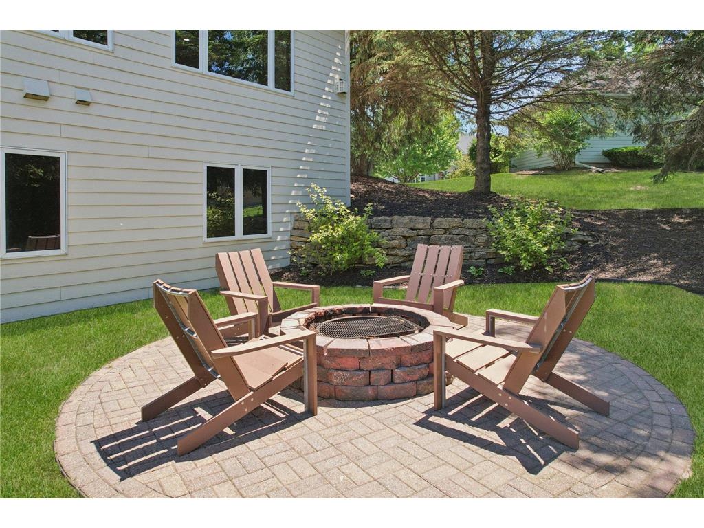 10175 Powers Lake Trail Woodbury MN 55129 7081808 image65