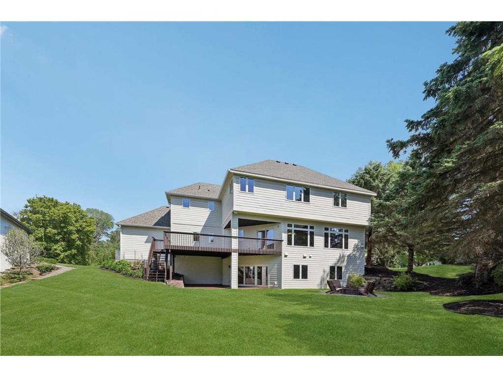 10175 Powers Lake Trail Woodbury MN 55129 7081808 image66