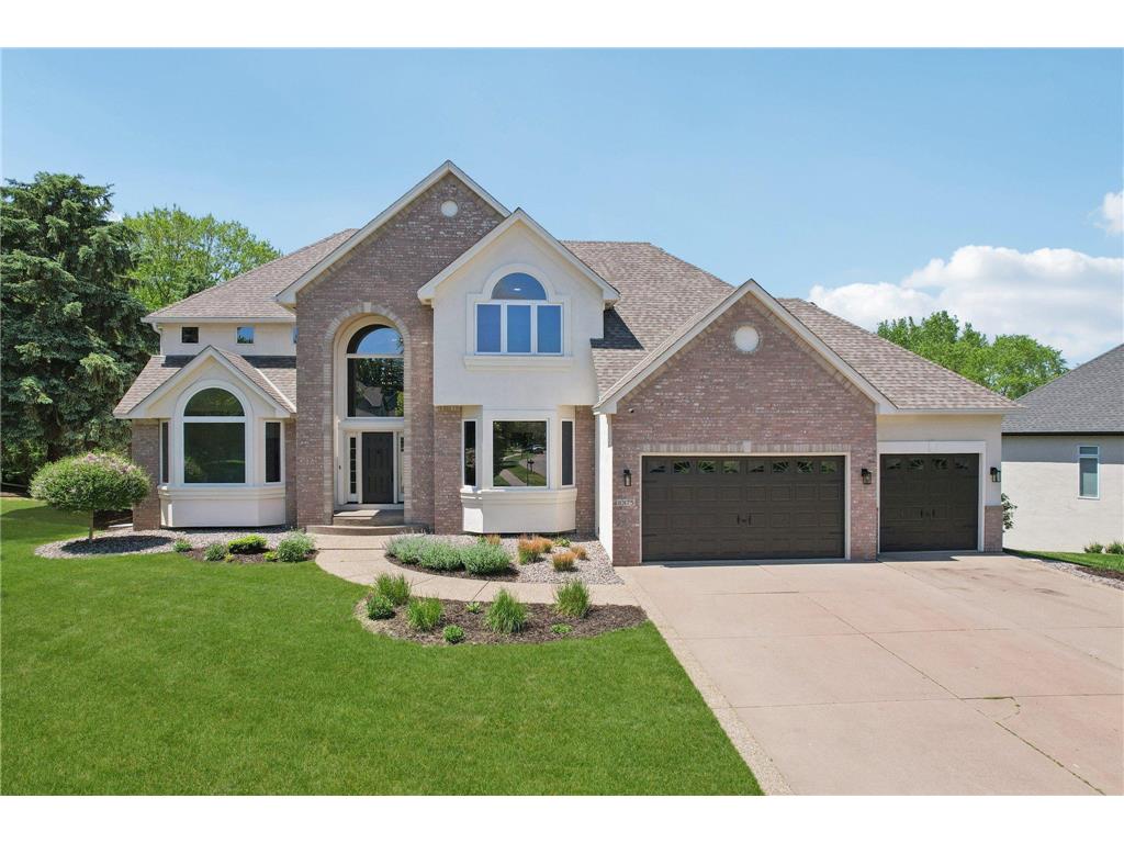 10175 Powers Lake Trail Woodbury MN 55129 7081808 image67