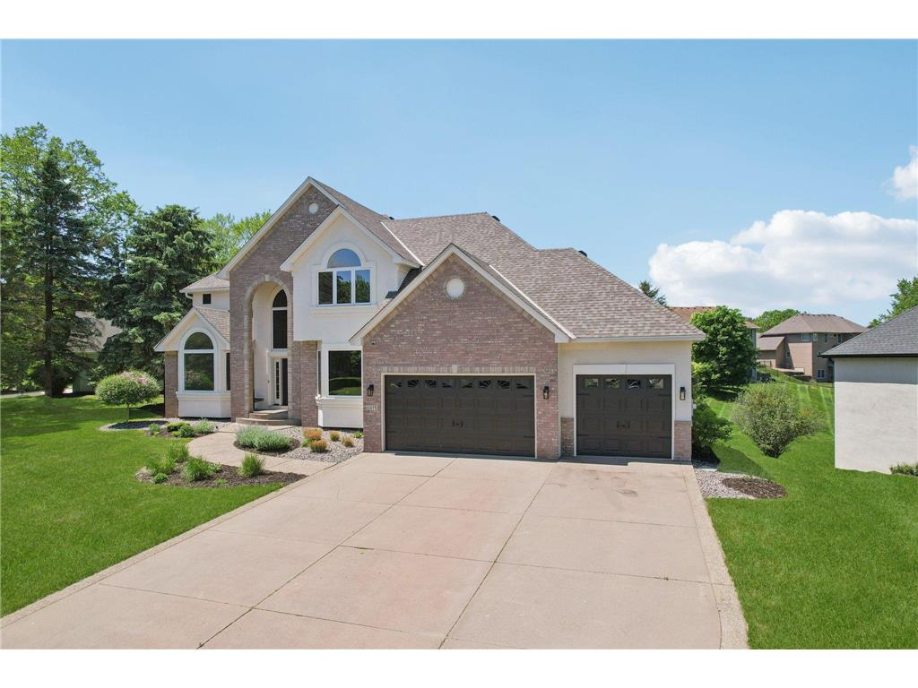 10175 Powers Lake Trail Woodbury MN 55129 7081808 image68