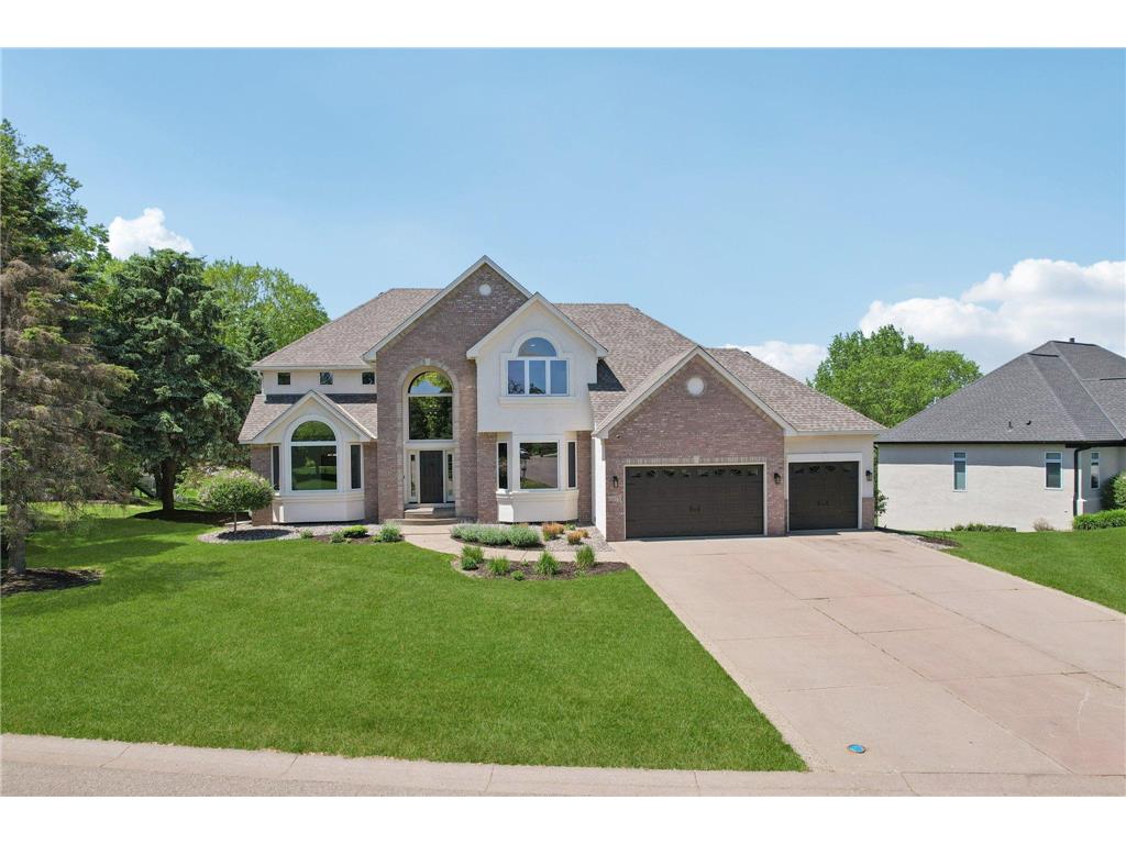 10175 Powers Lake Trail Woodbury MN 55129 7081808 image69