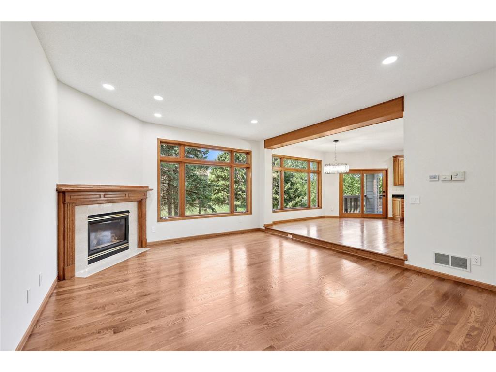 10175 Powers Lake Trail Woodbury MN 55129 7081808 image7