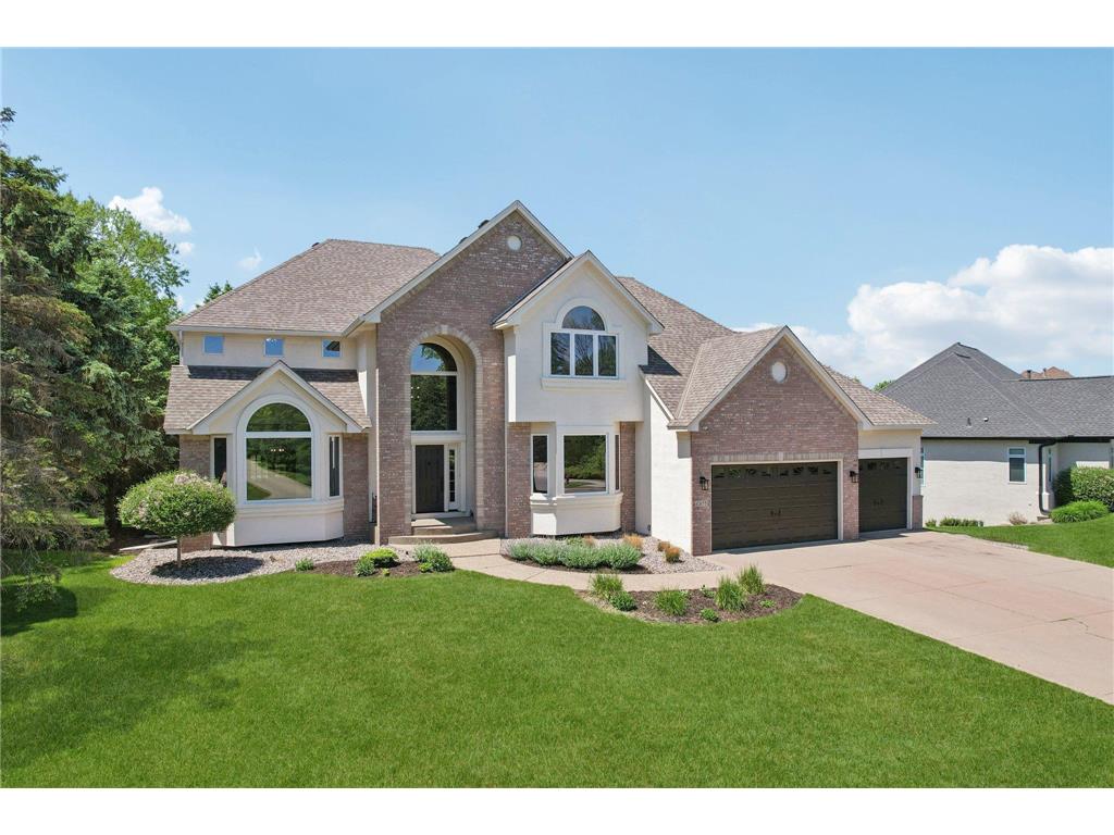 10175 Powers Lake Trail Woodbury MN 55129 7081808 image70