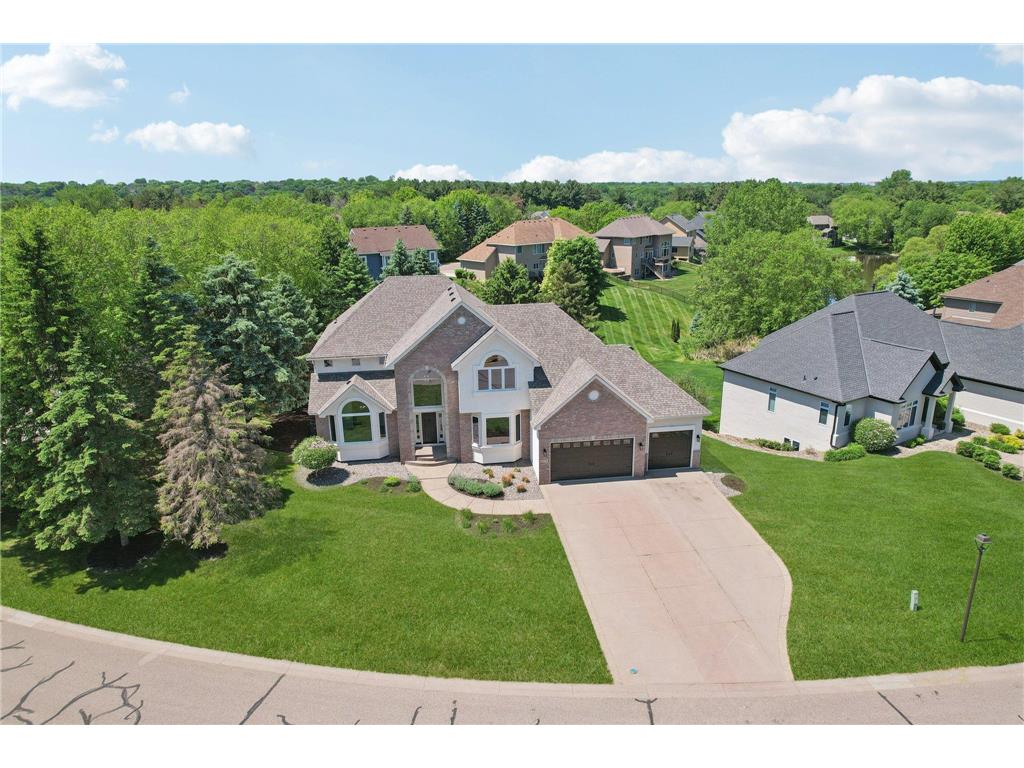 10175 Powers Lake Trail Woodbury MN 55129 7081808 image72