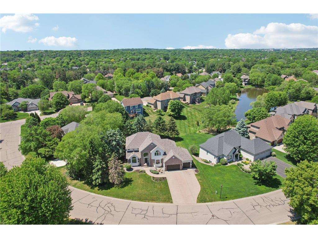 10175 Powers Lake Trail Woodbury MN 55129 7081808 image73
