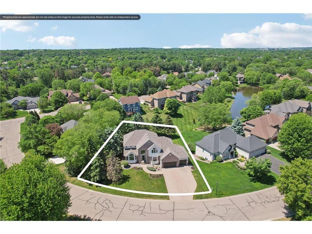 10175 Powers Lake Trail Woodbury MN 55129 7081808 image74