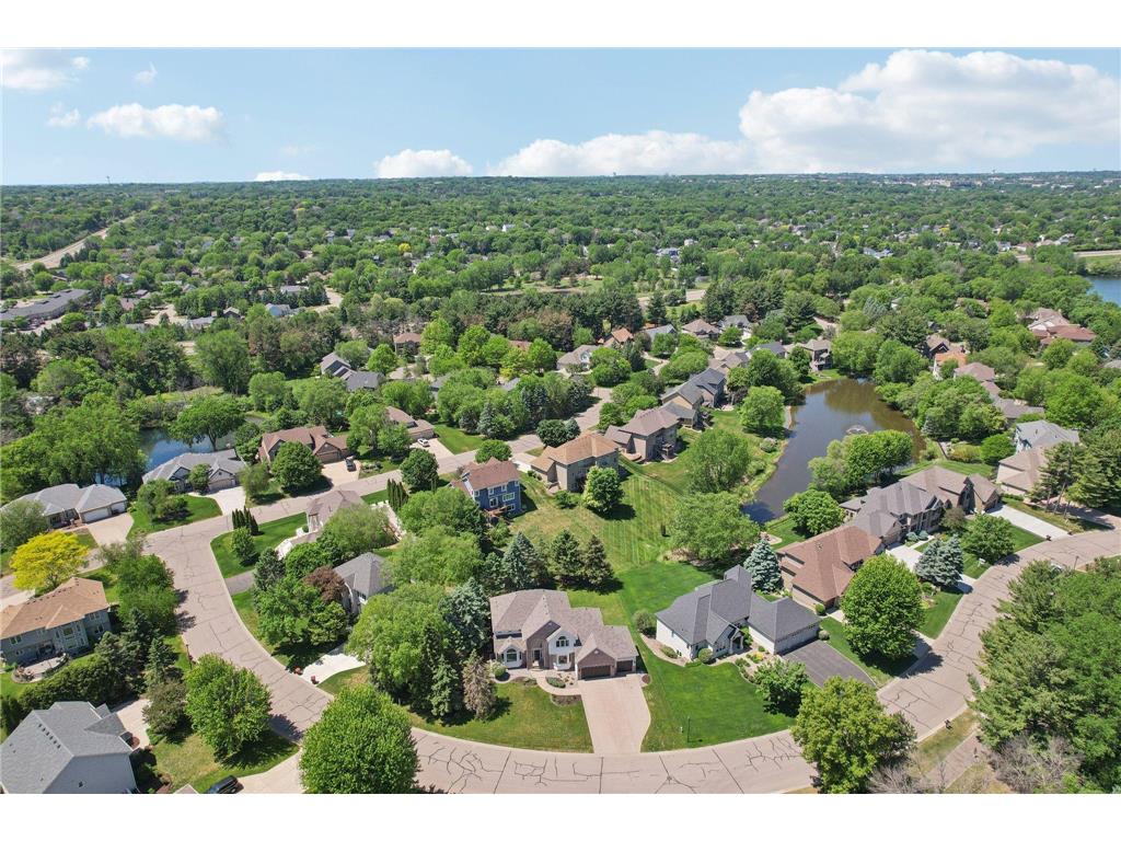 10175 Powers Lake Trail Woodbury MN 55129 7081808 image75