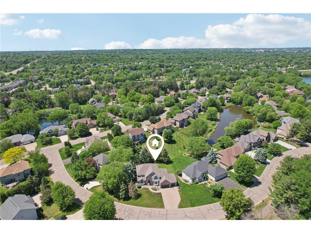 10175 Powers Lake Trail Woodbury MN 55129 7081808 image76