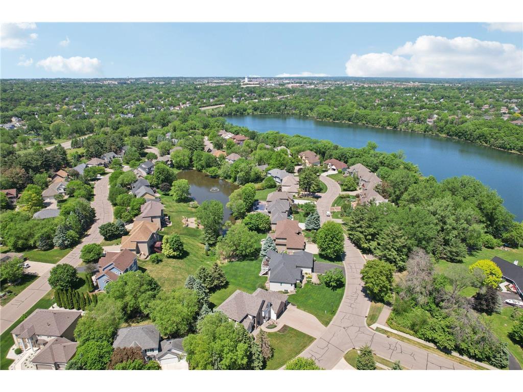 10175 Powers Lake Trail Woodbury MN 55129 7081808 image77