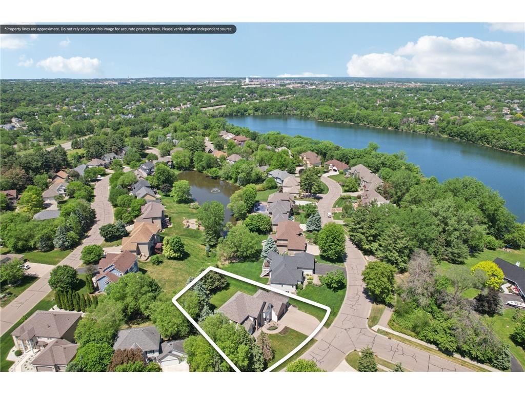 10175 Powers Lake Trail Woodbury MN 55129 7081808 image78