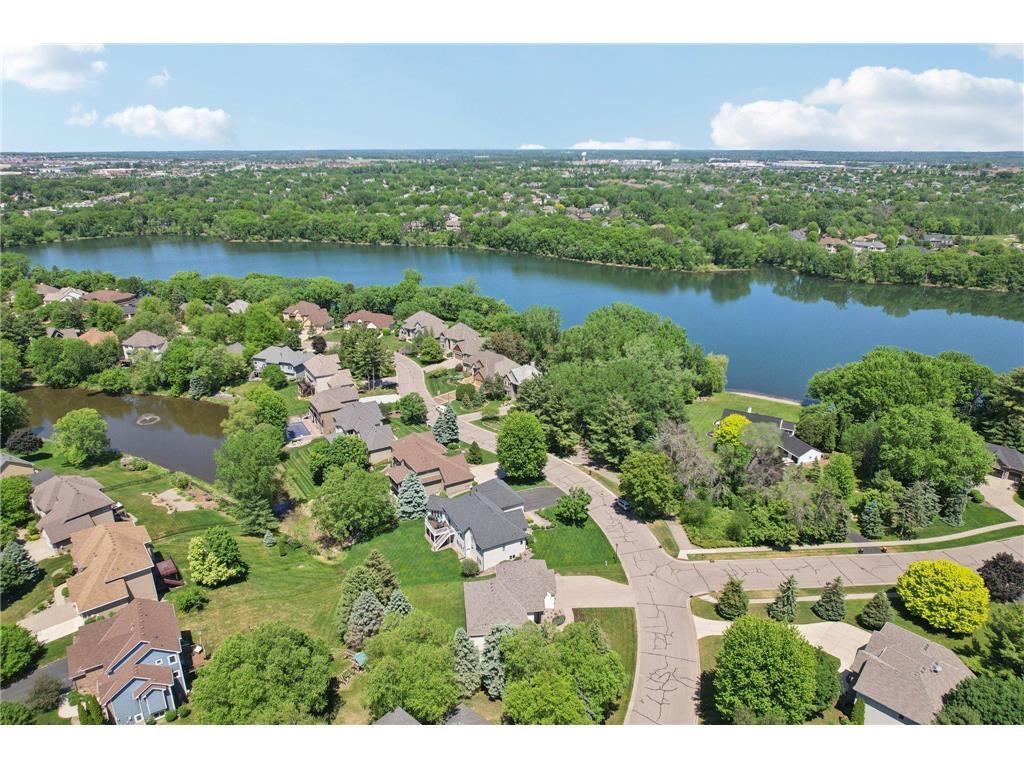 10175 Powers Lake Trail Woodbury MN 55129 7081808 image79