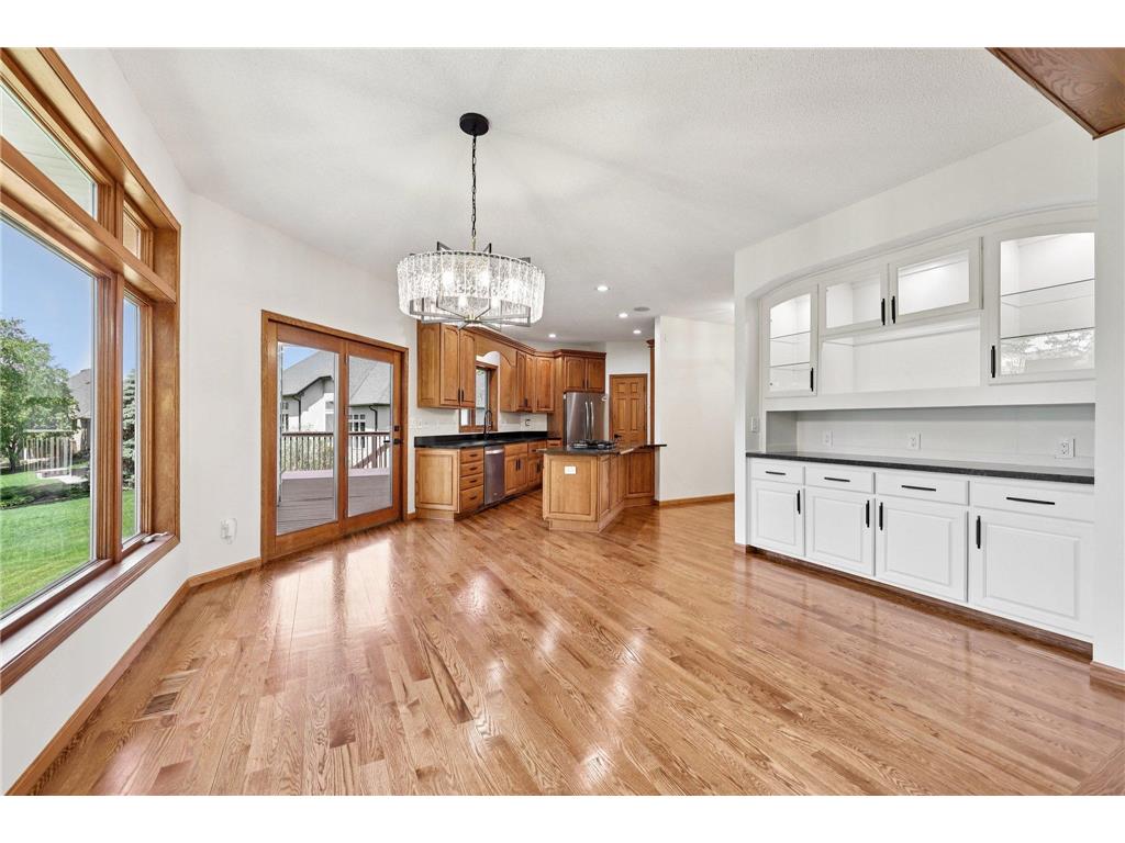 10175 Powers Lake Trail Woodbury MN 55129 7081808 image8