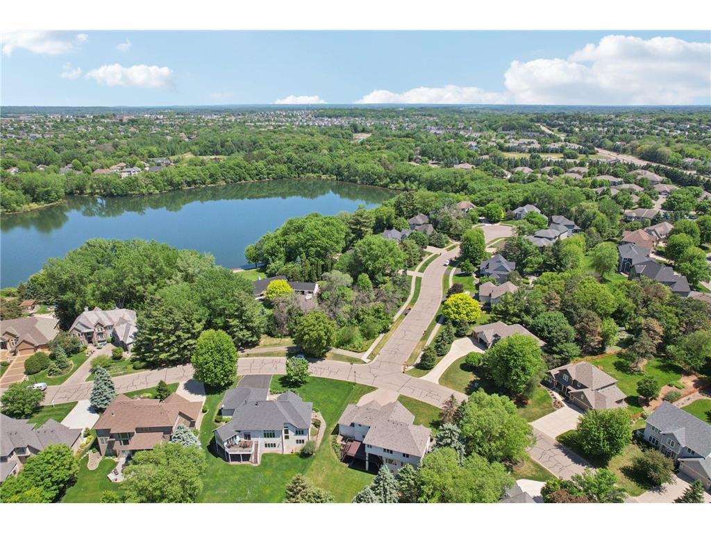 10175 Powers Lake Trail Woodbury MN 55129 7081808 image80